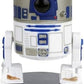 Funko POP Star Wars R2-D2 Bobble Figure
