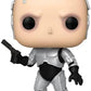 Funko POP Movies Robocop - Robocop - Collectable Vinyl Figure