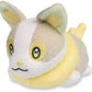 Pokemon Center Yamper Pokemon Comfy Cuddlers Plush