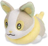 Pokemon Center Yamper Pokemon Comfy Cuddlers Plush