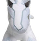 Pokemon Center Glastrier Doll Poke Plush 6 14 Inch