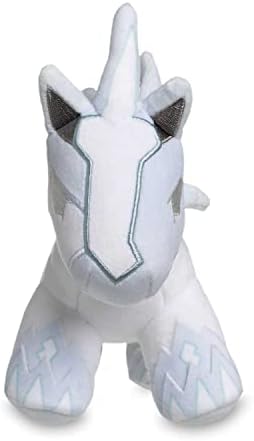 Pokemon Center Glastrier Doll Poke Plush 6 14 Inch