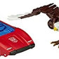 Transformers Generations Kingdom Battle Across Time Collection Deluxe Class WFC-K42