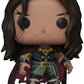 Funko Pop Animation - The Lord of The Rings The War of The Rohirrim - Helm Hammerhand