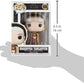 Funko Pop House of Dragon - Princess Rhaenyra Targaryen - House of The Dragon - Collectable Vinyl Figure