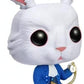 Funko POP Disney Alice Through The Looking Glass - McTwisp