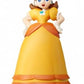 Nintendo Daisy amiibo SM Series - Nintendo Wii U