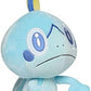 Pokemon 8 Sobble Plush