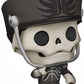 Funko Pop Albums My Chemical Romance - The Black Parade