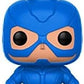 Funko Pop TV The Tick - The Tick Figure