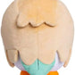 Pokemon Center Rowlett Poke 6 Inch Plush