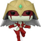 Funko POP Animation Yu-Gi-Oh - Elemental Hero Burstinatrix - Collectable Vinyl Figure