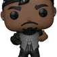 Funko POP Rocks Tupac - California Love - Collectable Vinyl Figure