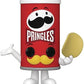 Funko Pop Pringles - Pringles Can