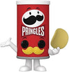 Funko Pop Pringles - Pringles Can