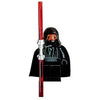 LEGO Star Wars Minifigure - Darth Maul with Dual Lightsaber