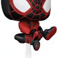 Funko Pop Marvel's Spider-Man Miles Morales - Miles Bodega