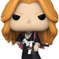 Funko POP Animation Bleach - Rangiku Matsumoto - Bleach - Collectable Vinyl Figure