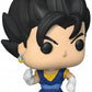 Funko POP Animation Dragon Ball Z - Vegito Multicolor