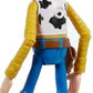 Mattel Disney and Pixar Toy Story Large Action Figure Posable Jessie in Signature Cowgirl