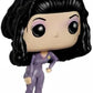 Funko POP TV Star Trek The Next Generation - Deanna TROI Action Figure