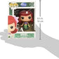 Funko POP Disney Series 3 Ariel Little Mermaid Vinyl Figure
