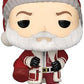 Funko POP Movies Red One - Nick - Collectable Vinyl Figure