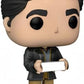 Funko Pop TV The Sopranos - Christopher Moltisanti
