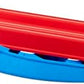 Little Tikes Light-Up First Slide for IndoorsOutdoors Red