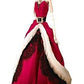 Barbie 2007 Holiday Collector Doll