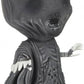Funko POP Movies Harry Potter Action Figure - Dementor