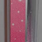Barbie 35th Anniversary Barbie Doll 1997 Walmart