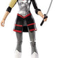 Mattel DC Super Hero Girls Katana Action Figure Dolls