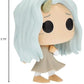 Funko POP Animation My Hero Acadamia - Eri Multicolor 47594