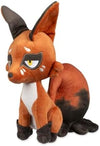 Pokemon Center Nickit Poke Plush 9 34 Inch