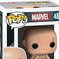 Funko Marvel Pop 489 X-Men Origins 48908 Wade Wilson SDCC2020