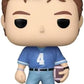 Funko POP Movies Varsity Blues - MOXaa - Collectable Vinyl Figure