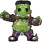 Funko Overwatch Funko Pop Junkenstein's Monster 382 Roadhog - 6 inch
