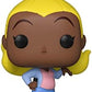 Funko Pop Disney Proud Family Louder and Prouder - Dijonay Jones
