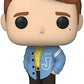 Funko Pop TV Happy Days - Richie