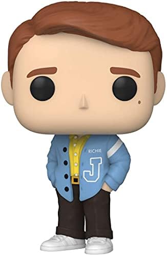 Funko Pop TV Happy Days - Richie