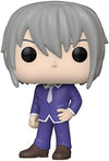 Funko Pop Animation Fruits Basket - Tuki Sohma
