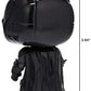 Funko Batman Arkham Knight Batman Pop Vinyl Figure