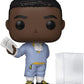 Funko POP Broadway Hamilton - James Madison Funko Vinyl Figure Bundled with Compatible