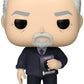 Funko POP TV Succession - Logan Roy - Collectable Vinyl Figure