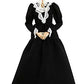 Barbie Inspiring Women Series Susan B. Anthony Doll