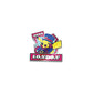 Pokemon TCG Sebastian Lashmet 2022 World Championships Deck