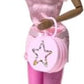 Barbie Nichelle Generation Girl