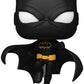 Funko POP Heroes Batman WZ - Cassandra Cain - DC Comics - Collectable Vinyl Figure