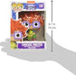 Funko Pop Television Rugrats - Chuckie